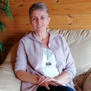 Allison Joyner Allison Joyner